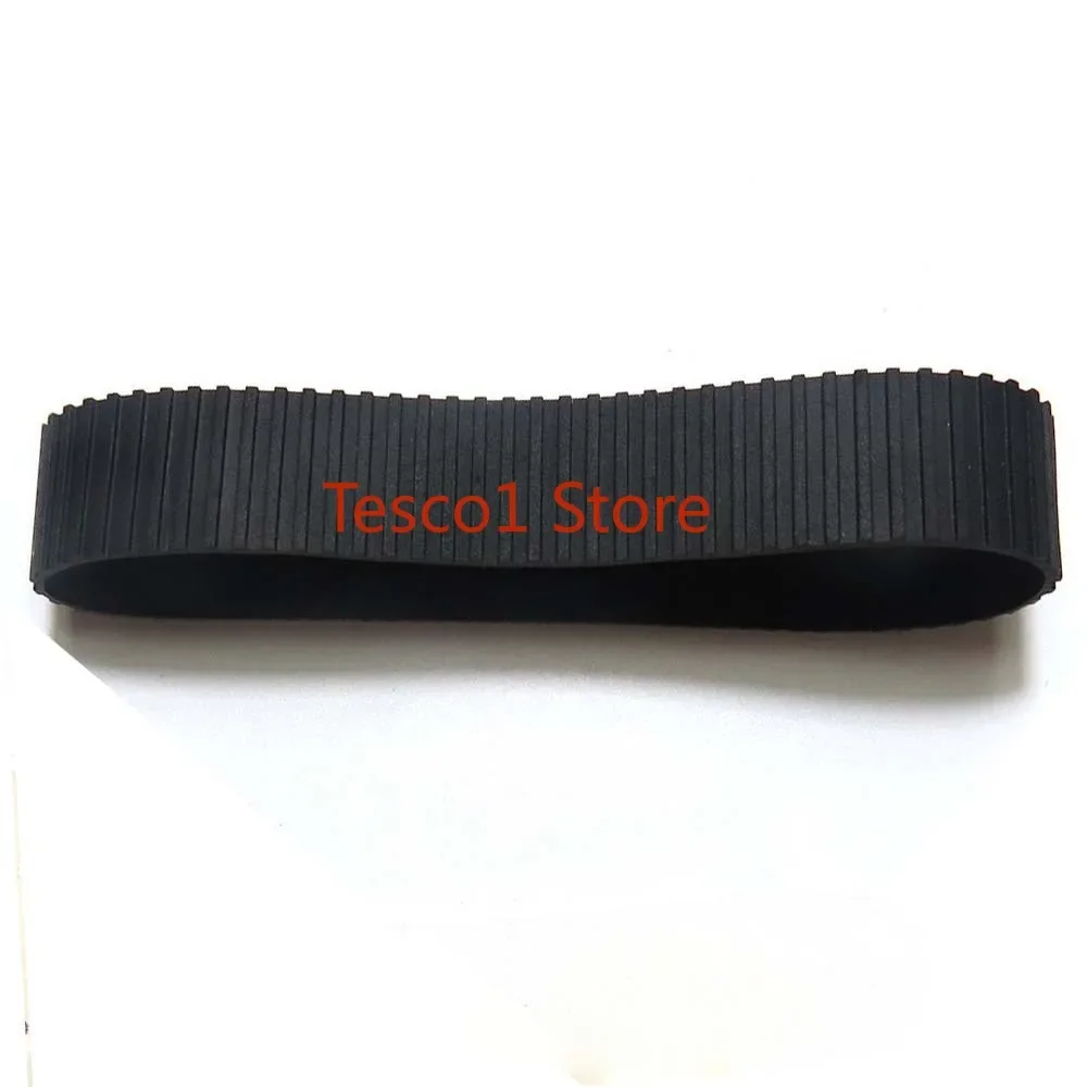 Nuevo anillo de agarre de goma para Zoom de lente para reemplazo de cámara Canon EF 17-35MM F2.8L