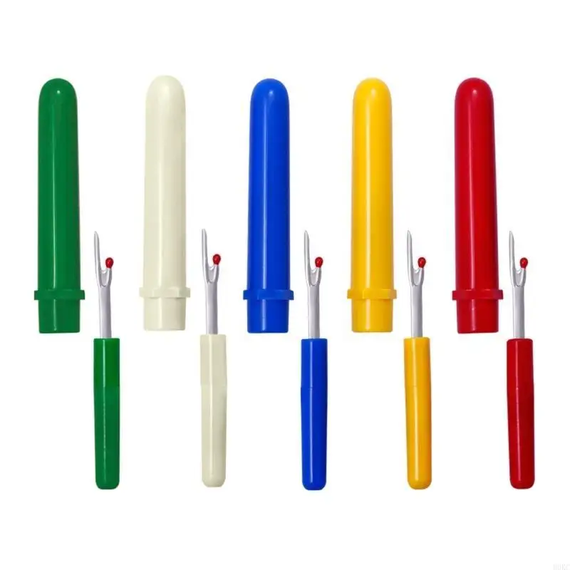 B0KC 5pcs Пластиковый шв