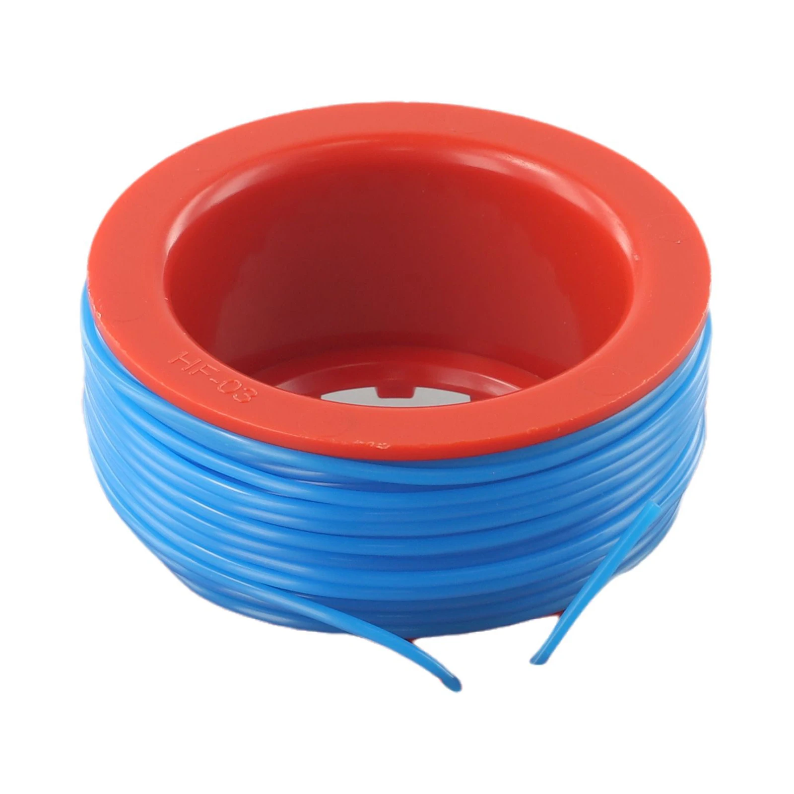 

Линия и катушка для триммера ET21 Mini Trim ST Fly031