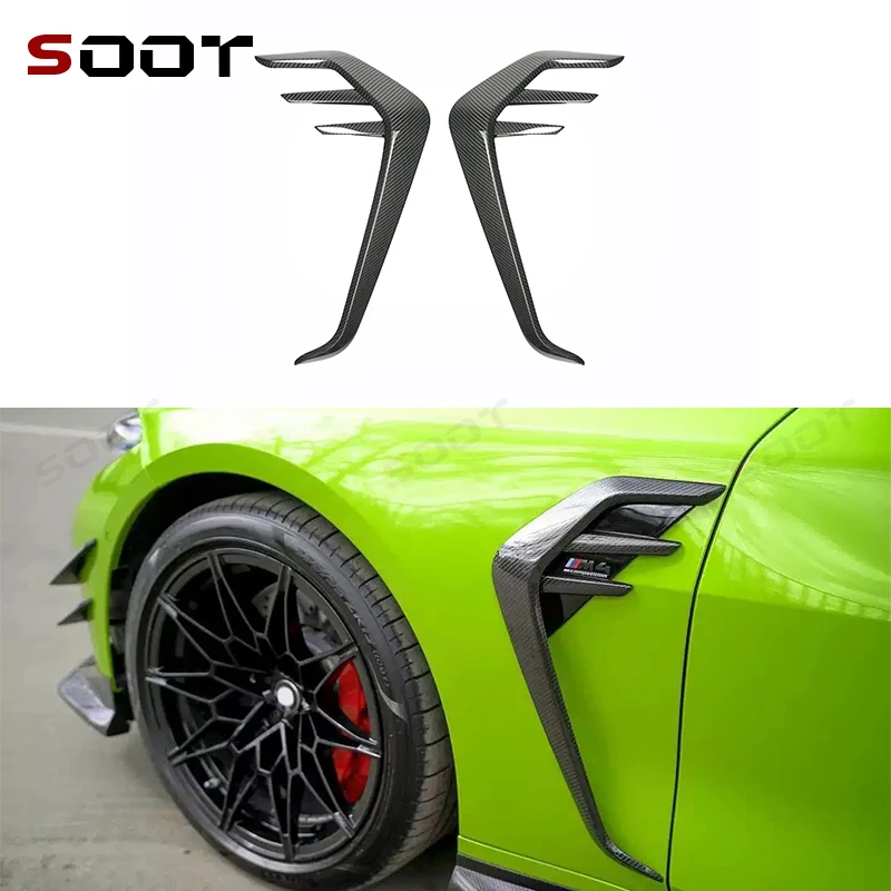 Cfa Style For Bmw M…