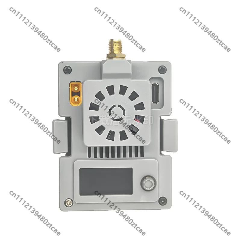 modulo-trasmettitore-elrs-micro-tx-supporta-433-750-915-24ghz-ricambi-per-telecomando-drone-fpv-racing-a-lungo-raggio