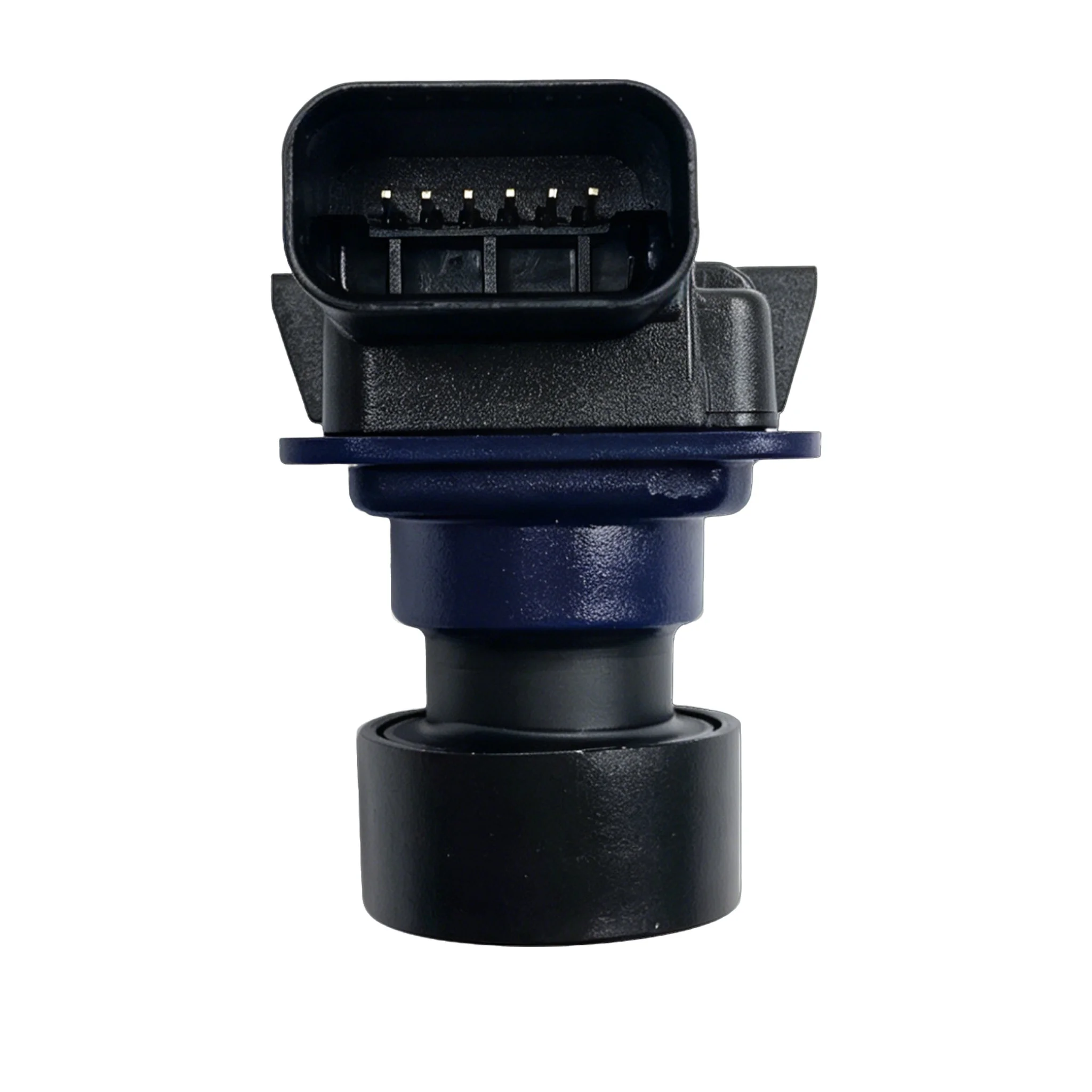 Picture 6: EB3T-19G490-AB Rear View Backup Camera Parking for Ford Ranger Everest