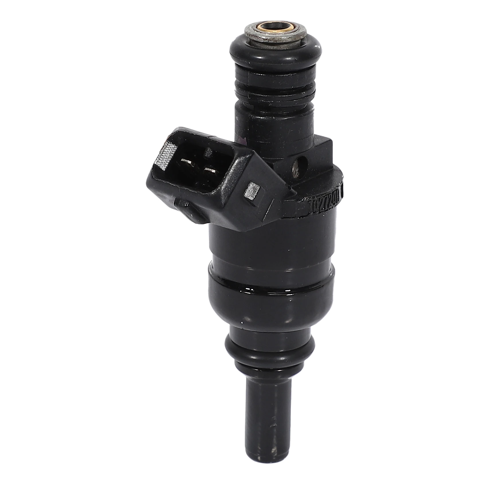 Bocal dos injetores de combustível 1427240   Para BMW X3 Z3 Z4 320I 323I 328Ci 323Ci 325Xi 525I 528I 2.5L 2.8L