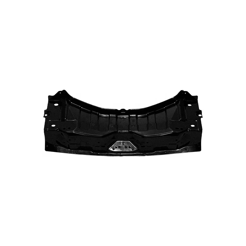 JIFUQI Hot Selling Rear Body Frame Panel 1487742-00-H 1487742 for Model Y 5YJY 2020-2023 3