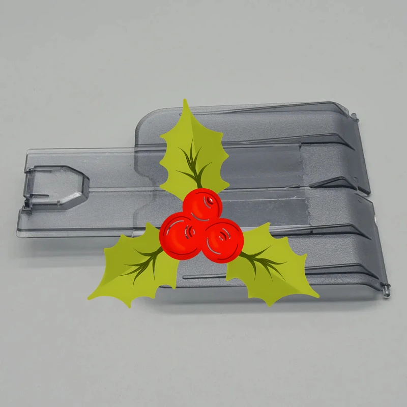 

Лоток для подачи бумаги 20X RM1-0659-000 RM1-2055-000 RM1-0659 RM1-2055 для HP LaserJet 1010 1012 1015 1018 1018S 1022 1020