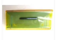 100% NEW   8020-gcbgs c  of