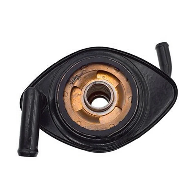 

Engine Oil Cooler KZ181119001 Suitable For ISUZU D-MAX