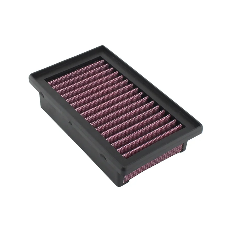 

A30M-High Flow Air Filter& Oil Filter For BMW F650GS F700GS F800GS F800GT F800ST F800S F800R Motorcycle