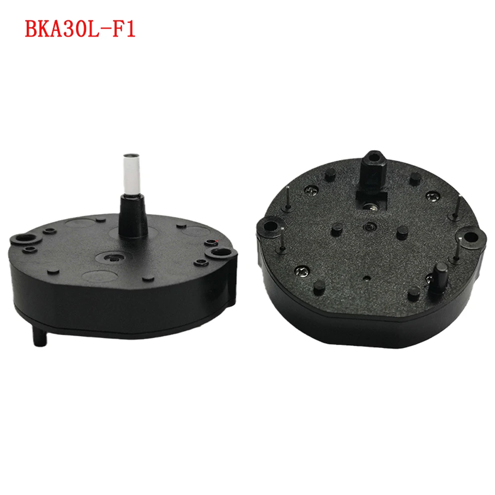 BKA30L-F1/F3 BKA30-F2 motore passo-passo strumento automatico motore passo-passo a basso rumore generale VID23-01/VID23-03/VID29-02 DS3075-F111