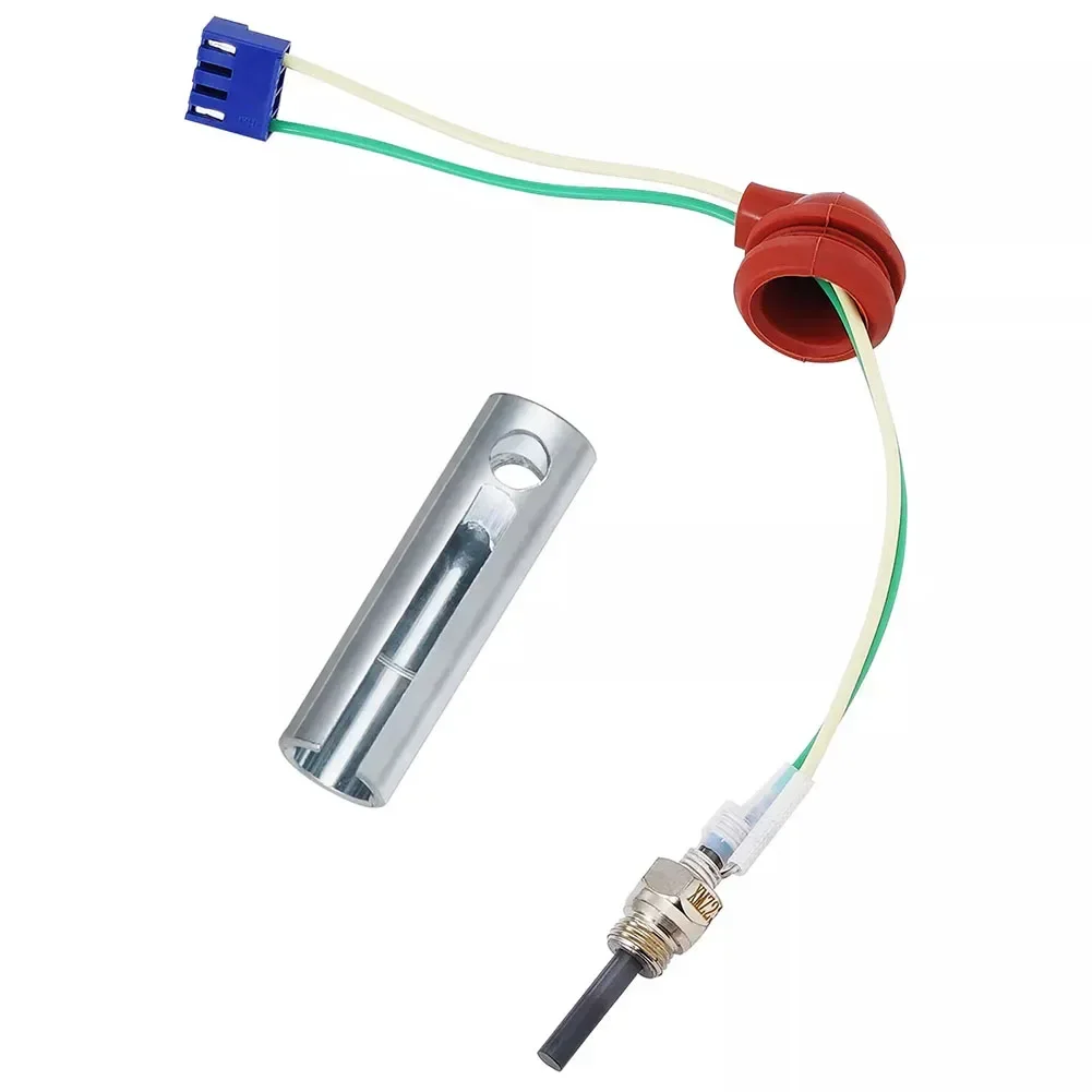 

Air Diesel Heater Glow Kit Glow For 2KW-8KW Heater Air Diesel Parking Heater Repair Parts Repair Tool