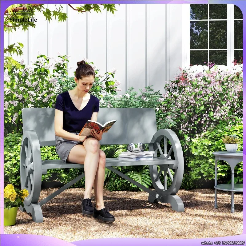silla-plegable-para-exteriores-con-respaldo-y-reposabrazos-ajustables-banco-reclinable-portatil-para-jardin-patio-cesped-y-playa