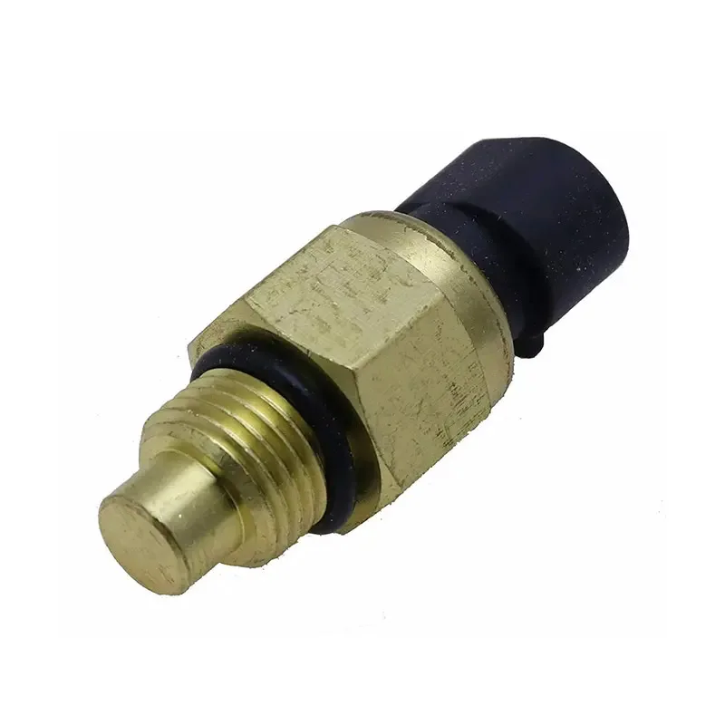 New Hydraulic Temperature Sensor 6727869 For 425 428 430 435 E25 E26 E32 E35 E42 E45 E50 E55 T2250 T40140