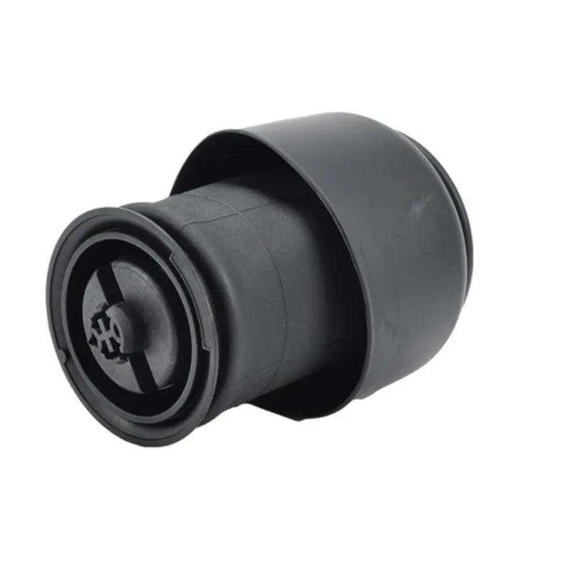 Shock Absorber Bellows OEM Replacement Rear Air Suspension Air Bag 37126795013 for BMW X5 X6 E70 E71 F15 F16
