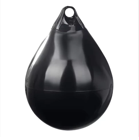 

High Quality Hanging PVC Heavy Water Filled Aqua Punching Bag Training Fitness Kick Boxing Bag Sand Bagpromote sales
