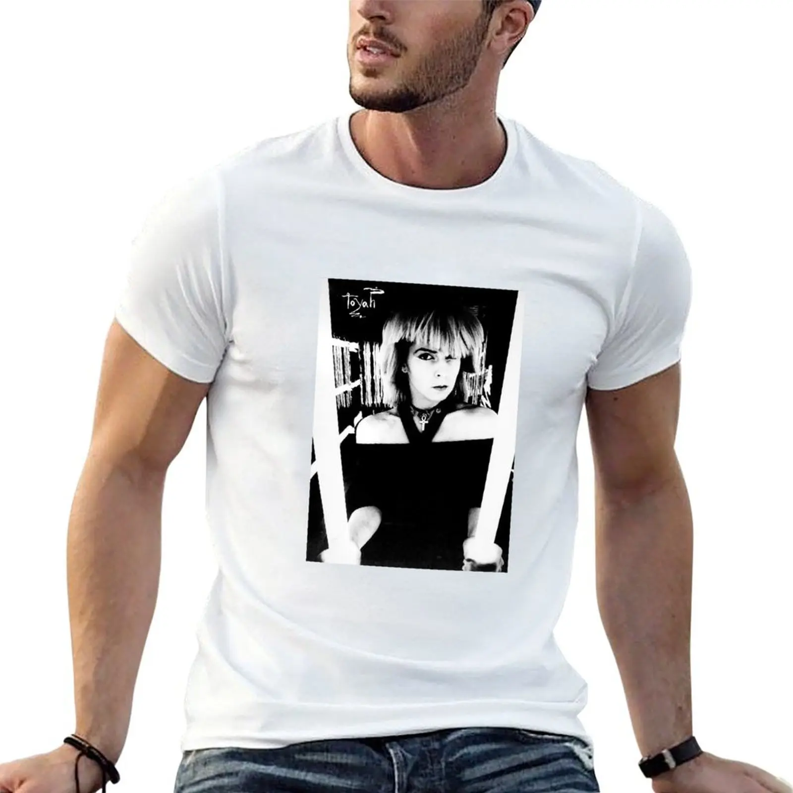 

neon womb T-Shirt t shirts with prints cotton tshirt 100% T-Shirt