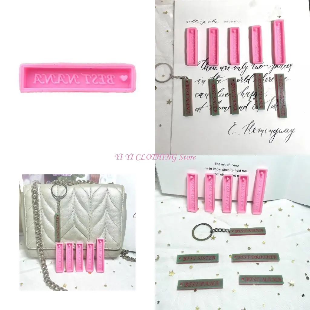 

N5KF 1 PC/5 PCS КЛАВЕННЫЕ КЛАНТЕНТИЧЕСКИЕ КЛАВИ