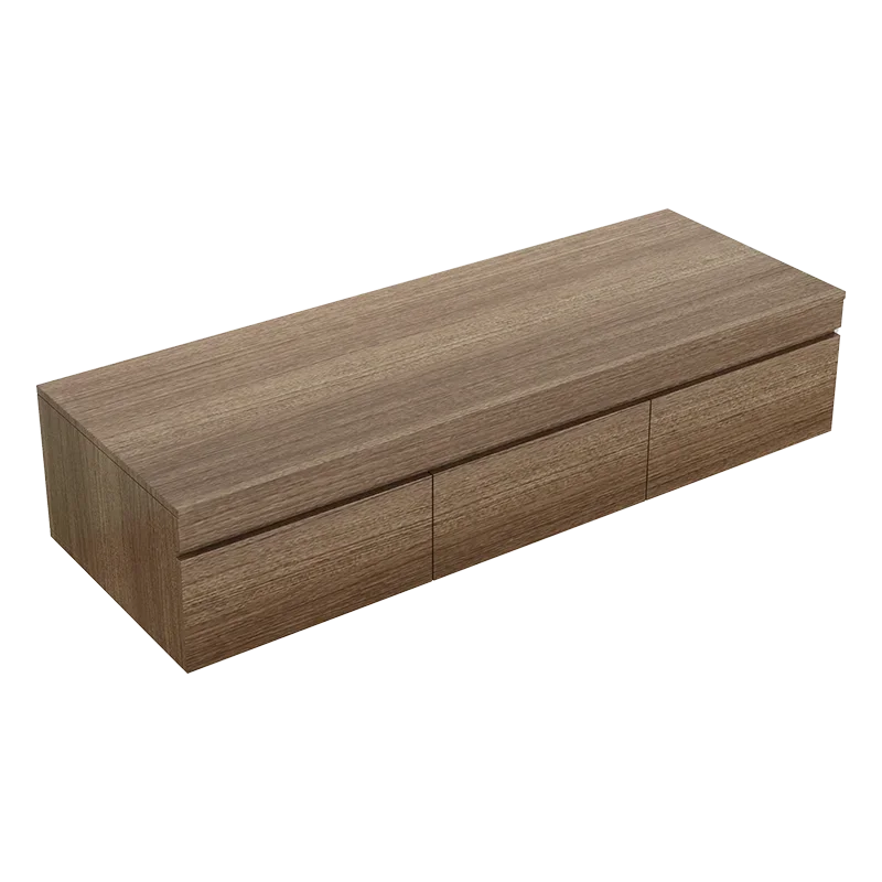 bay window locker remodeled storage cabinet, drawer low cabinet pull-out countertop window sill cabinet