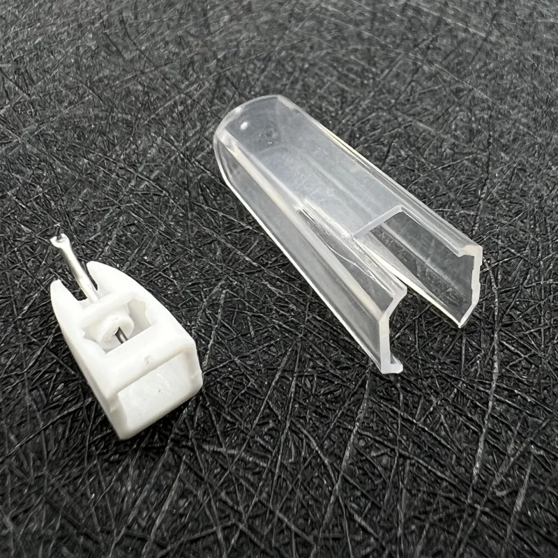 Ortofon 1th Vinyl Record Player Replacement Stylus For Concorde OM Super OMB OMP OMT OD LM TM SMB und SG Gramophone Needle
