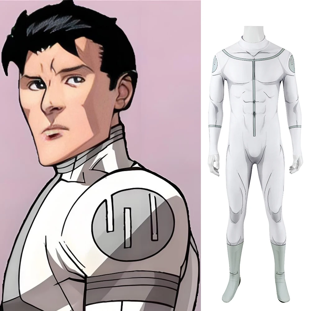 invincible-cosplay-viltrum-empire-mark-costume-superhero-3dprinted-spandex-mark-grayson-bodysuit-outfits-halloween-costume-adult