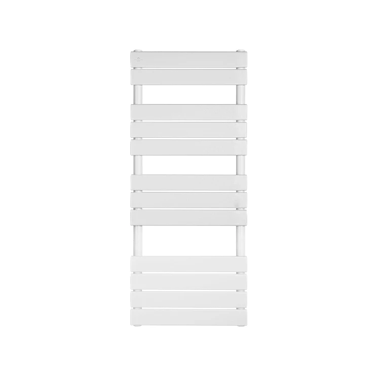 

ALIBABA Best Selling AVONFLOW WIFI Home Decor Thermostat Modern Smart Thermostatic Electric Towel Heated Radiator Racks