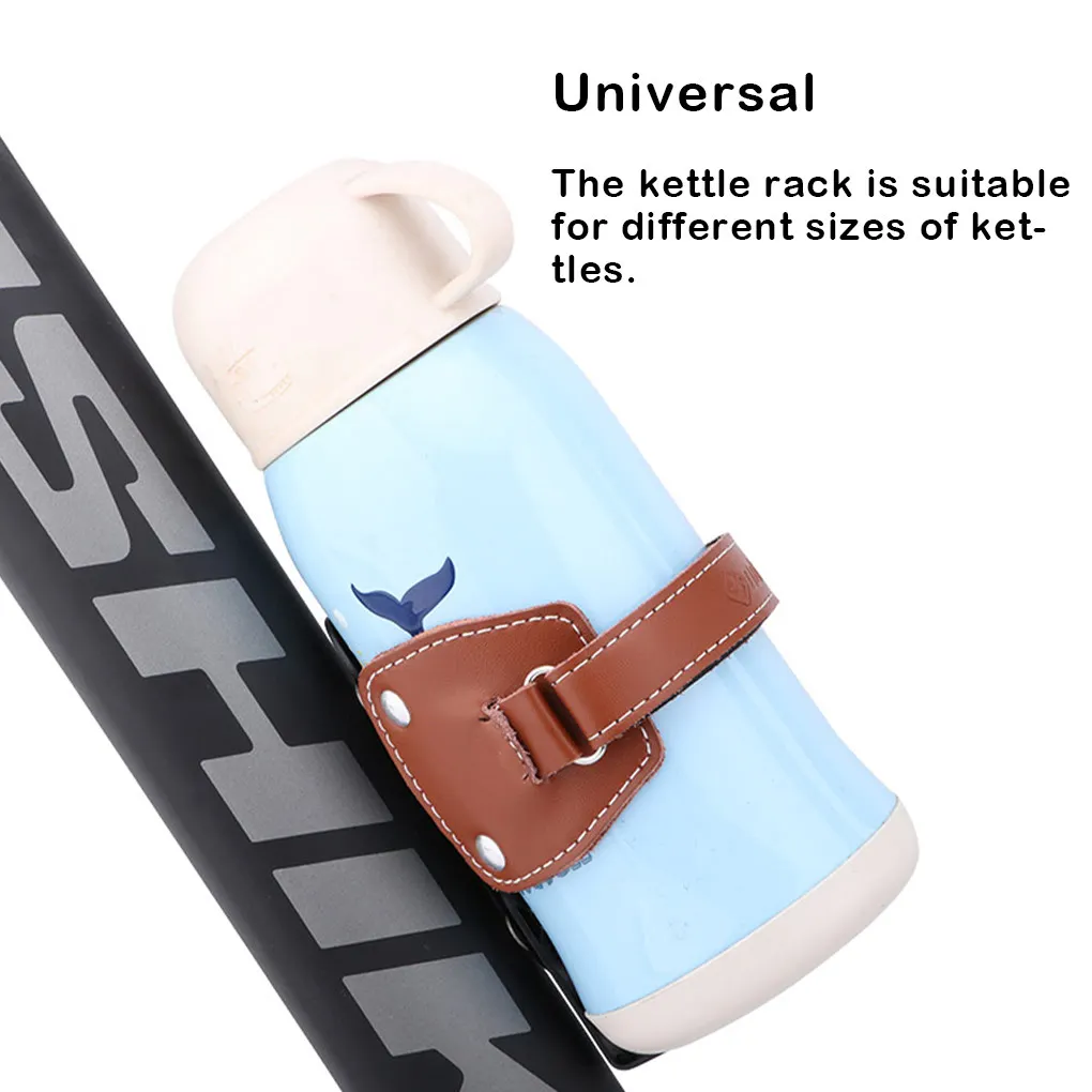Thumbnail 3 - #24 Budget Bicycle Bottle Holders for Smart Shoppers