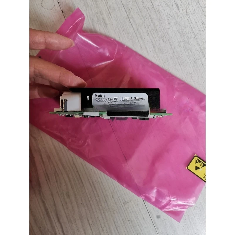 forEOS LFVLT60-3000S61 VLT60-3000S61 Power Supply