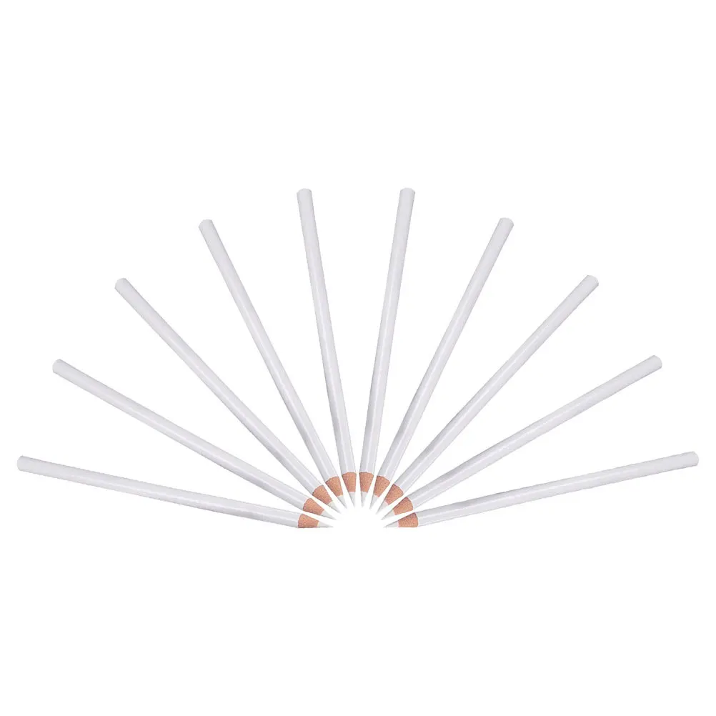 

18 шт., ручка для сбора стразов, ручка для рисования, художественный инструмент, двусторонняя прецизионная ручка для дизайна маникюра, противоскользящая эргономичная ручка для сбора драгоценных камней, портативный