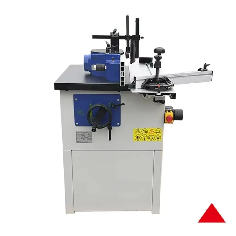 

2026Woodworking End MilManufacturer Direct Selling Woodworking Grinding and Processing End Milling hine Household Milling