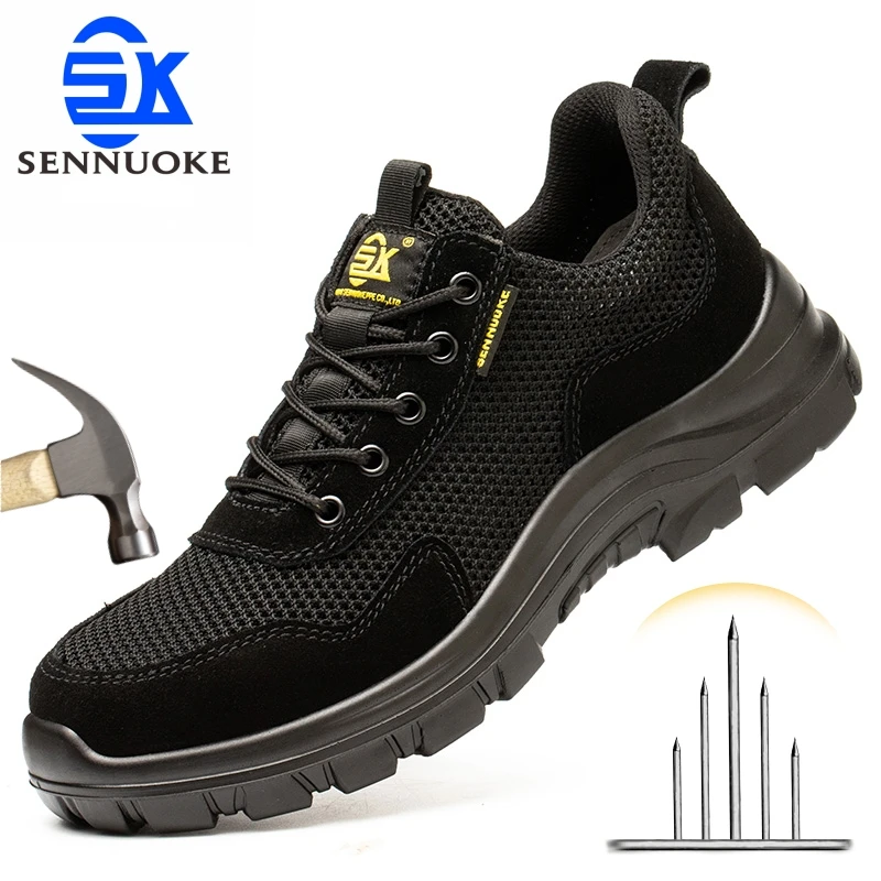 tenis masculino homem sapatos masculinos bota de trabalho botina masculina originais chuteira sapatênis feminino para academia militar