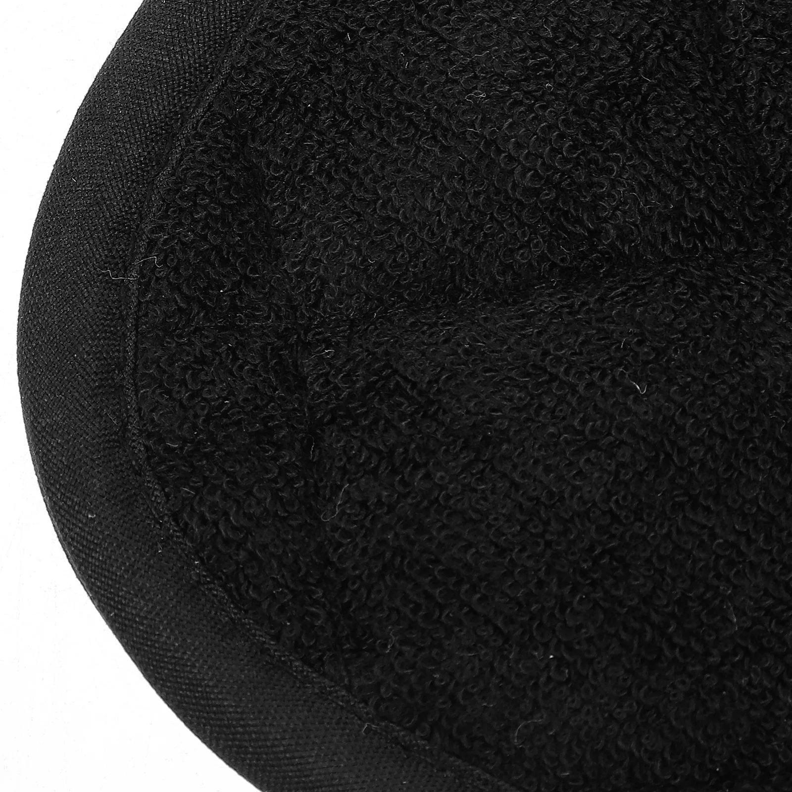 

2Pcs Cotton Kitchen Pot Holders Heat Resistant Mats Cooking Pads Trivet Table Mats Heat Insulation Hot Dish Pads