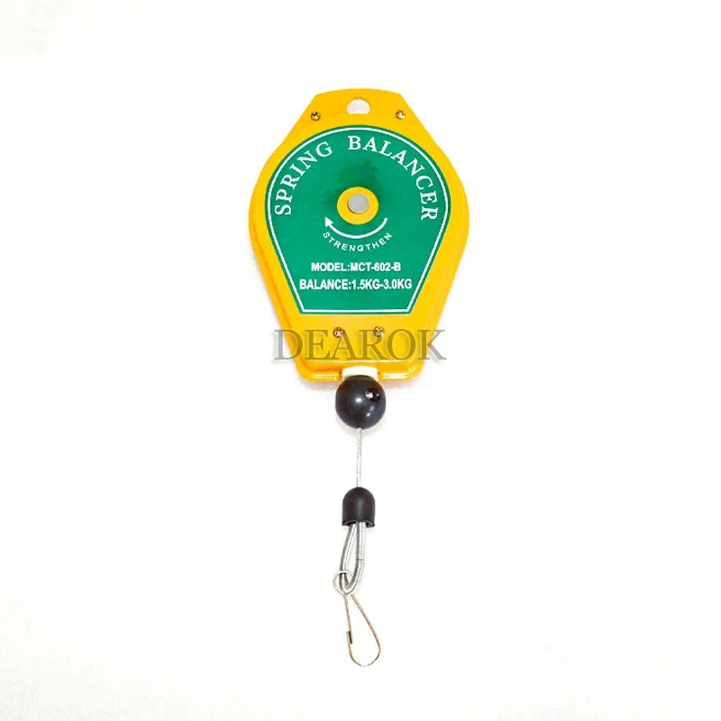 1PC Semi-automatic Hand-held Pneumatic Capping Machine Bottle ScrewCap Machine Pneumatic Cap Sealing Machine