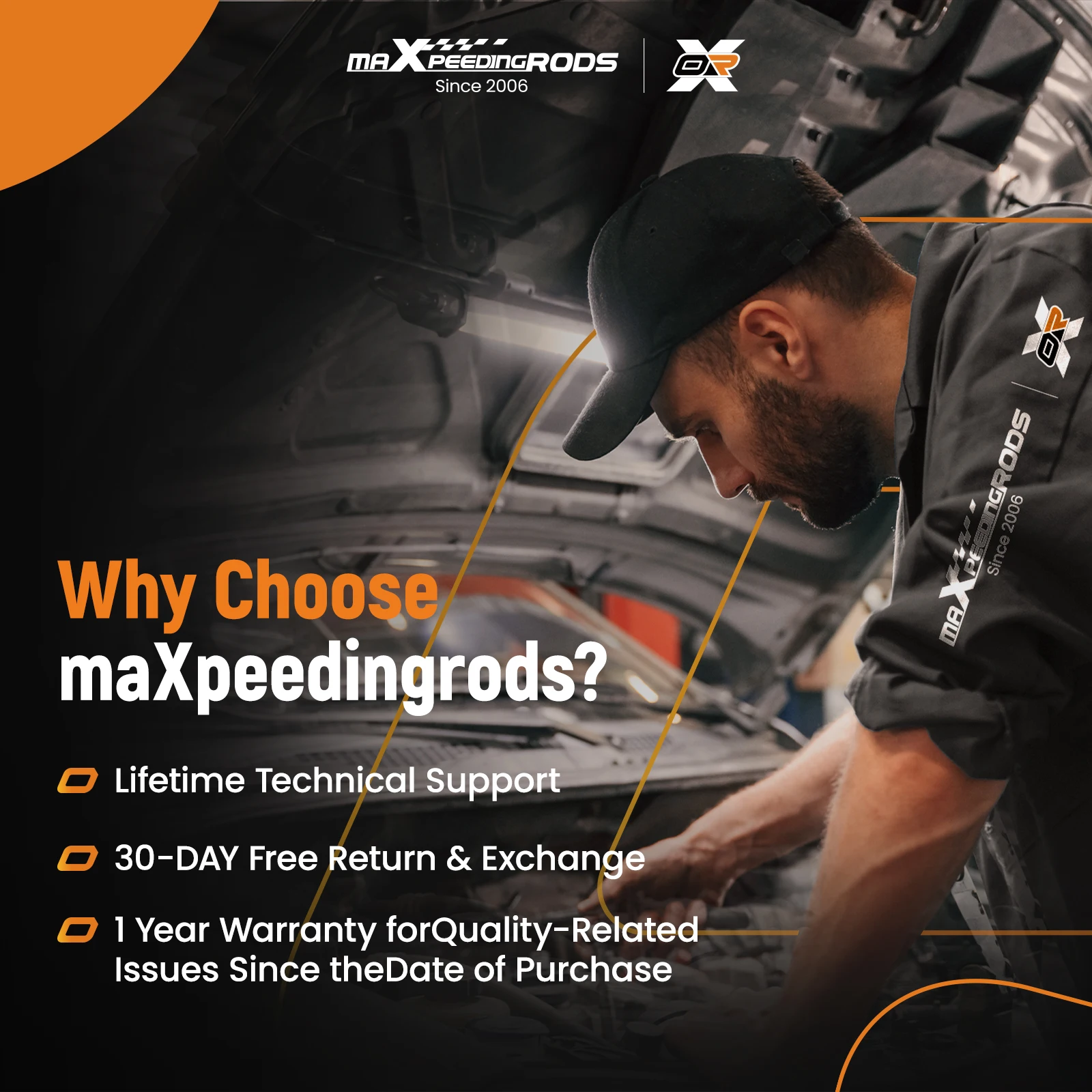 

Timing Belt Water Pump Kit for Toyota Celica MR2 2.2L 1990-1999 5SFE