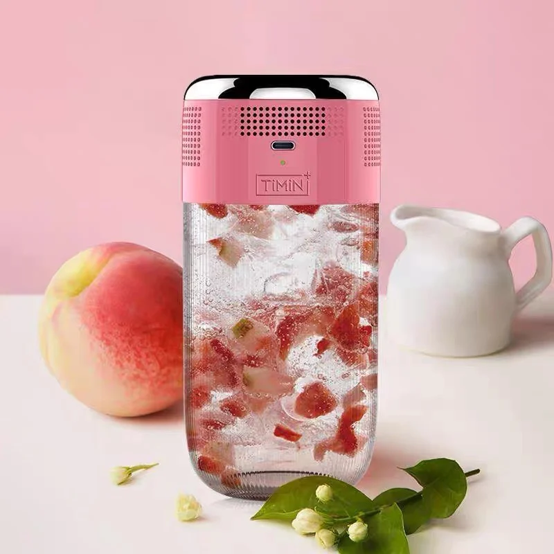 Thumbnail 2 - #29 Water Cooler Bottles List of Top Picks