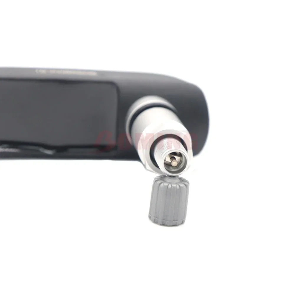 

New Front Rear TPMS Monitor Tire Pressure Sensor For BMW Motorcycle F700GS F800R R1200R K1600GT 36318532731 8532731