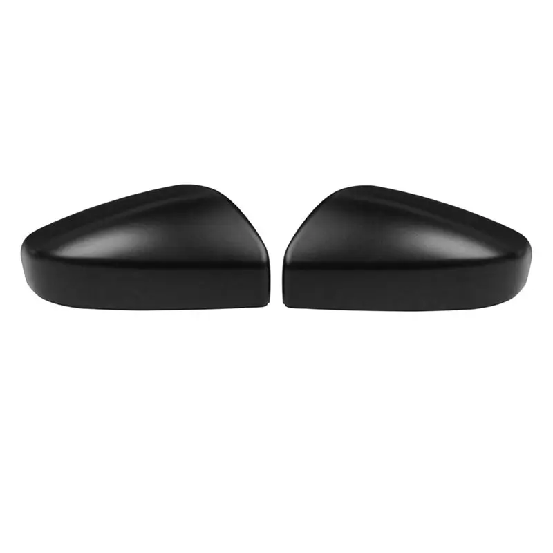 

Side Mirror Cover For Subaru Impreza 2017-2023 Replacement 91054FL00A 91054FL01A