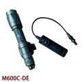 M600C-DE-Switch-B