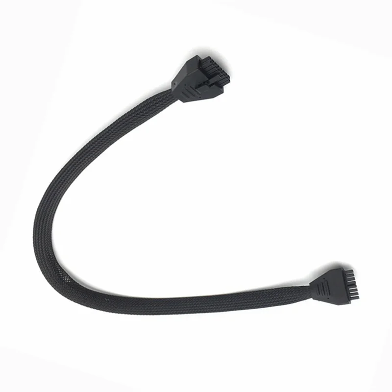 

B30C-12S 14S 48V Lithium Battery And Charger 16P Double-Layer Cable/Adapter Line For Tattu Herewin Zenfon Okcell