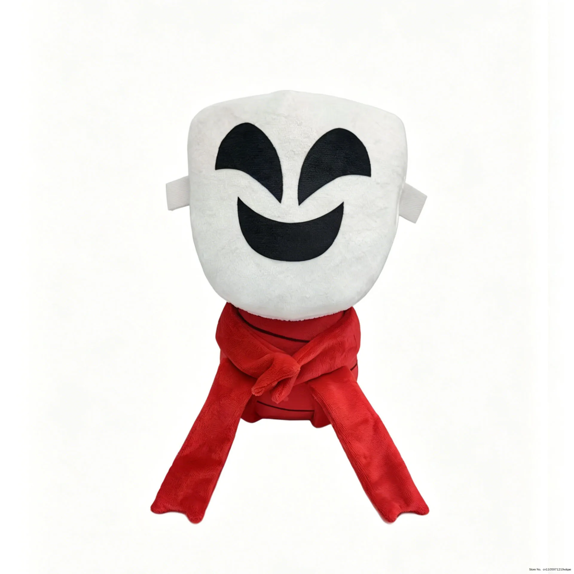 S4a4dee55f3d94c689b476ab0680130edv - The Amazing Digital Circus Merch