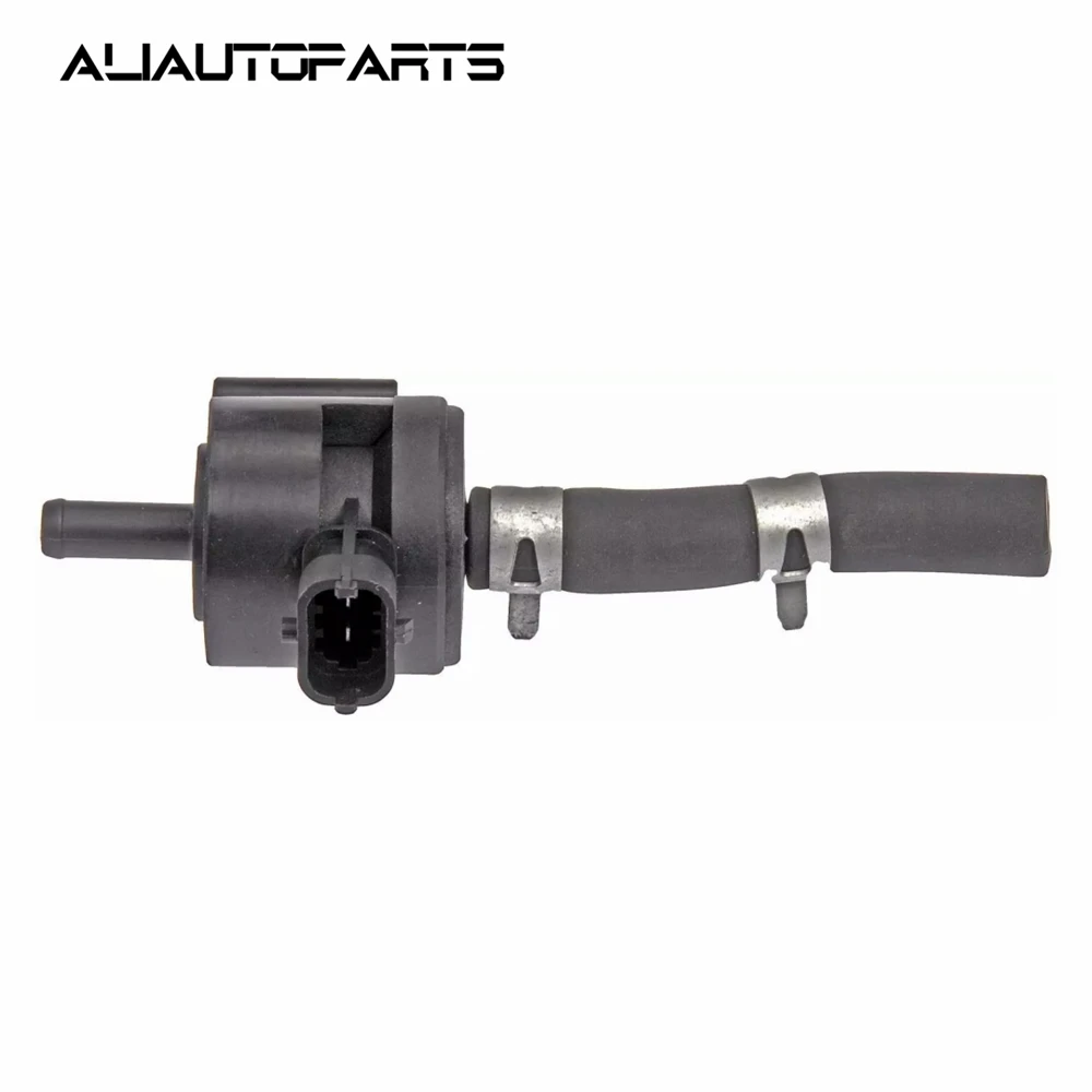 Vapor Canister Purge Solenoid Valve 911-807 For Hyundai Santa Fe 2.7L V6 2007 2008 2009 911807 290143E400