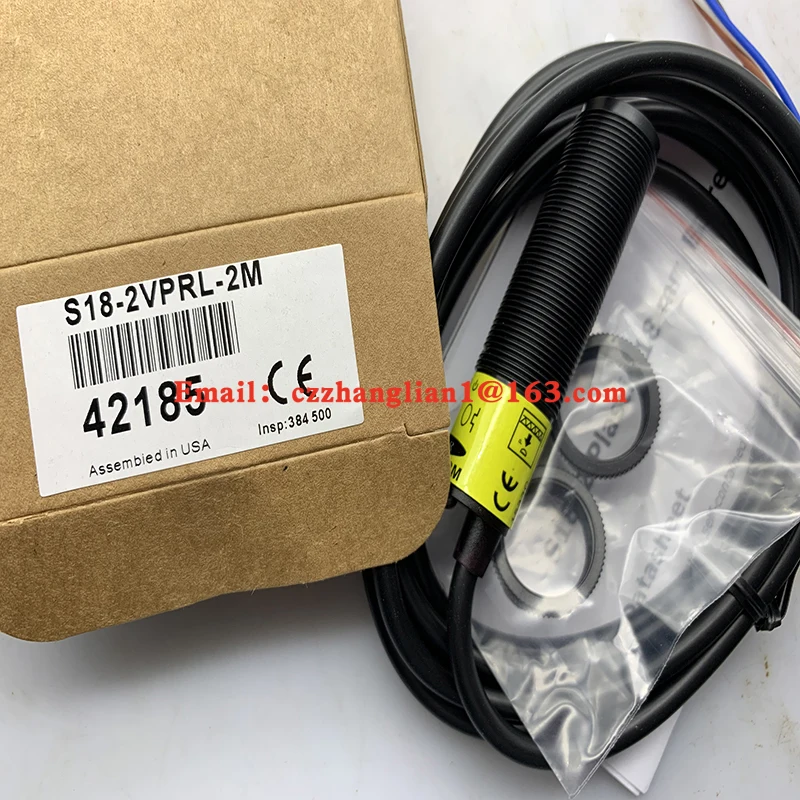 

Brand new original S18-2VPLV-2M S18-2NAES-2M S18-2VPRS-2M S18-2VNRS-2M S18-2VPDL-Q8 S18-2VNDL-Q8 S18-2VPLPC-Q8 in stock