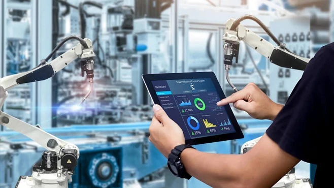 motore-passo-passo-nema17-a-4-fili-18-gradi-15a-40ncm-17hs4401-per-stampanti-3d-e-cnc-motore-passo-passo-nema17-12v-42