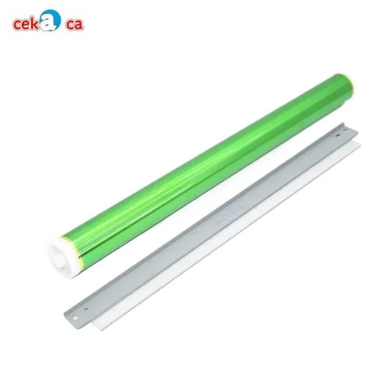 

TN-1PC 6LA27845000 E STUDIO 2006 2306 2506 2505H 2303A 2007 2307 2507 2505F 2809A 2309A 2802AF 2802AM OPC Drum Blade