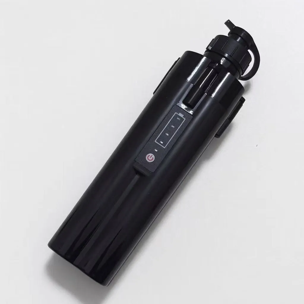 3500Mah 7000Mah 14.… - image