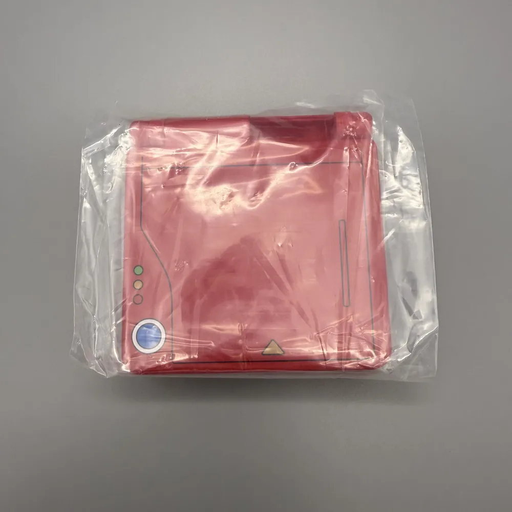 Shell Kit For Ninte…