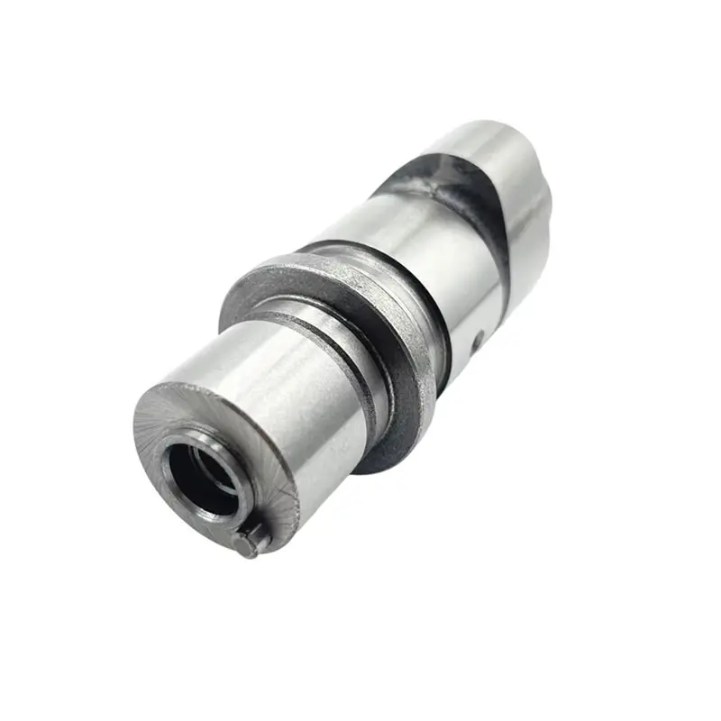 A65P-Motorcycle Camshaft Cam Shaft For YAMAHA TW125 TW200 TW225E XT125 SR125 YD125 TTR225 TTR230 Engine Parts