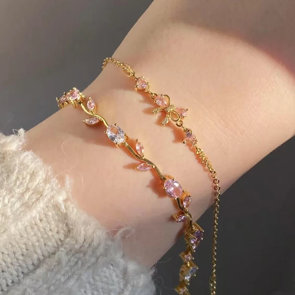 #30 Trending Metal Jewelry Charms Right Now