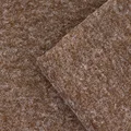 Coffee (blanket)