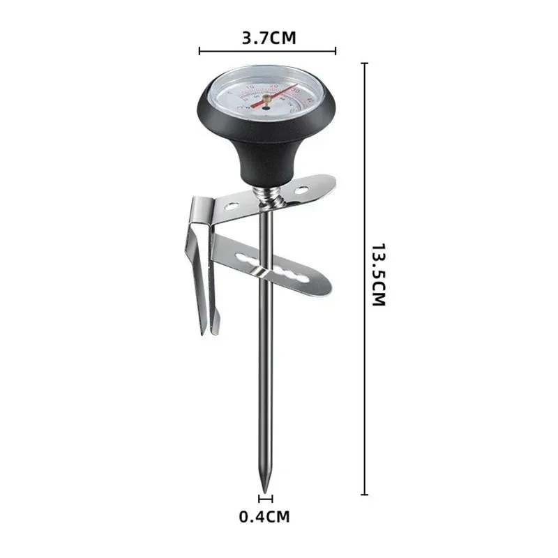 With-Clip