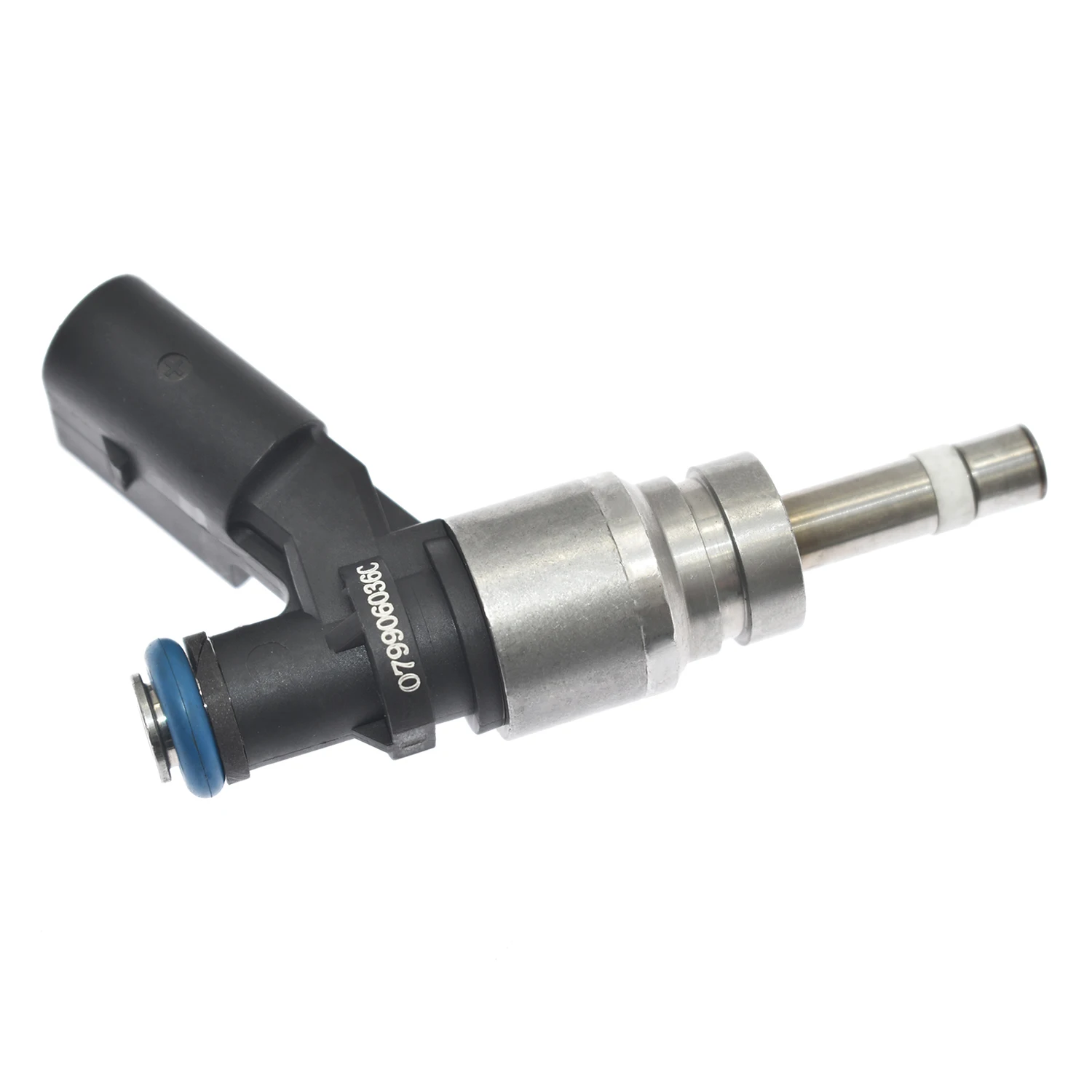 

Injector nozzles 079906036C Provides excellent performance, Easy to install