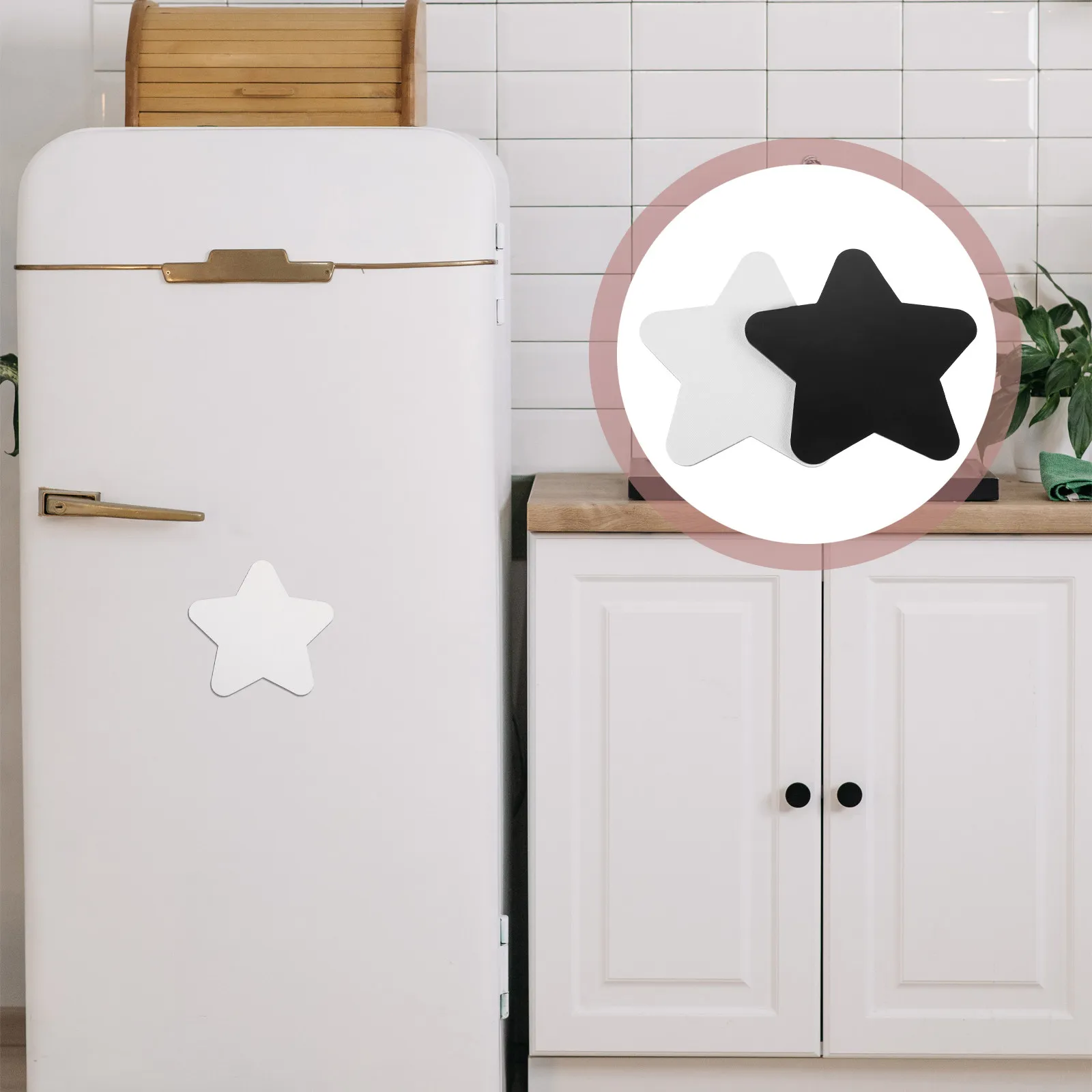 

Набор из 2 магнитных холстов для акрила, масла, гуаши, акварели, художественная панель из чистого хлопка, легко режется, с мягкой магнитной основой